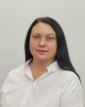 Методист Еремеева Ольга Константиновна
