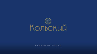 Развитие+ в МАДОУ№2.