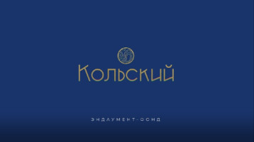 Развитие+ в МАДОУ№2.